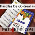 Goldreallas Pills 11